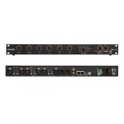 AKG DMM8 ULD