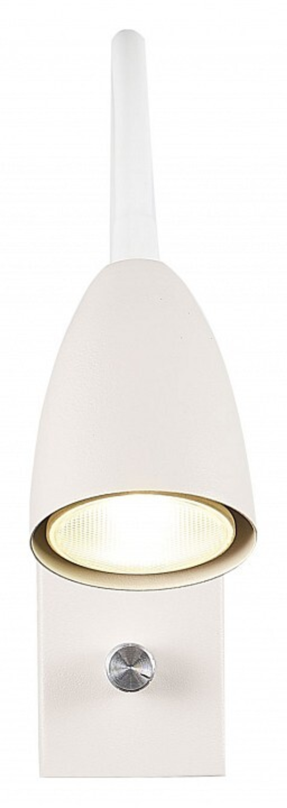 Бра ST-Luce Amio SL1014.501.01