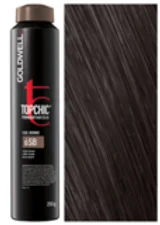 Goldwell Topchic 6SB серебристо-коричневый 250мл