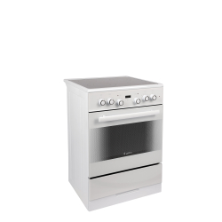 Плита электрическая GEFEST ЭП Н Д 6560-03 0040