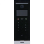 Вызывная панель Dahua DHI-VTO6521H-S2