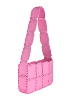 SEVA IMAKEBAGS X BITTE RUHE PINK L