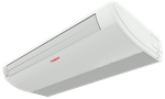 Сплит-система TOSOT T24H-ILF/I/T24H-ILU/O inverter
