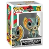 Фигурка Funko POP! Movies Jurassic Park Dilophosaurus Hatchling (1718) 75984