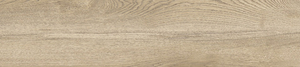 Рилвуд бежевый / Realwood Beige GP2090REL11R Керамогранит сахарный эффект 200*900 (9 шт в уп/72,9 м в пал)