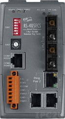 RS-405FCS