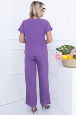 КОСТЮМ МАРЛЕНГО (ВАЙЛЕТ) Bellovera (Акция)