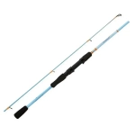 Спиннинг Okuma Fuel Spin 6'0'' 183cm 5-20g 2sec