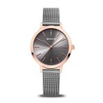 Женские наручные часы Bering 13434-369