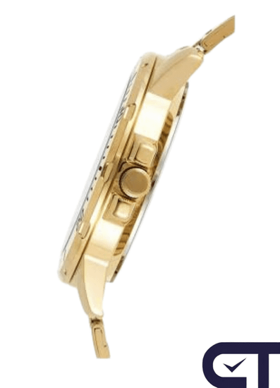 Casio MTP-VD01G-9E — мужские наручные часы