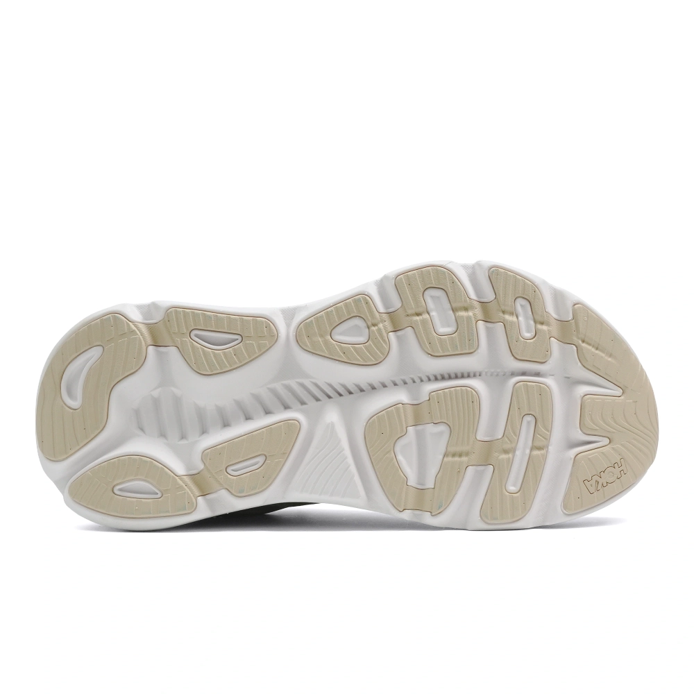 Кроссовки мужские Hoka Gaviota 5 Wide
