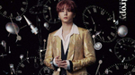Альбом Day6 - The Book Of Us:Entropy 3rd Album RANDOM Version