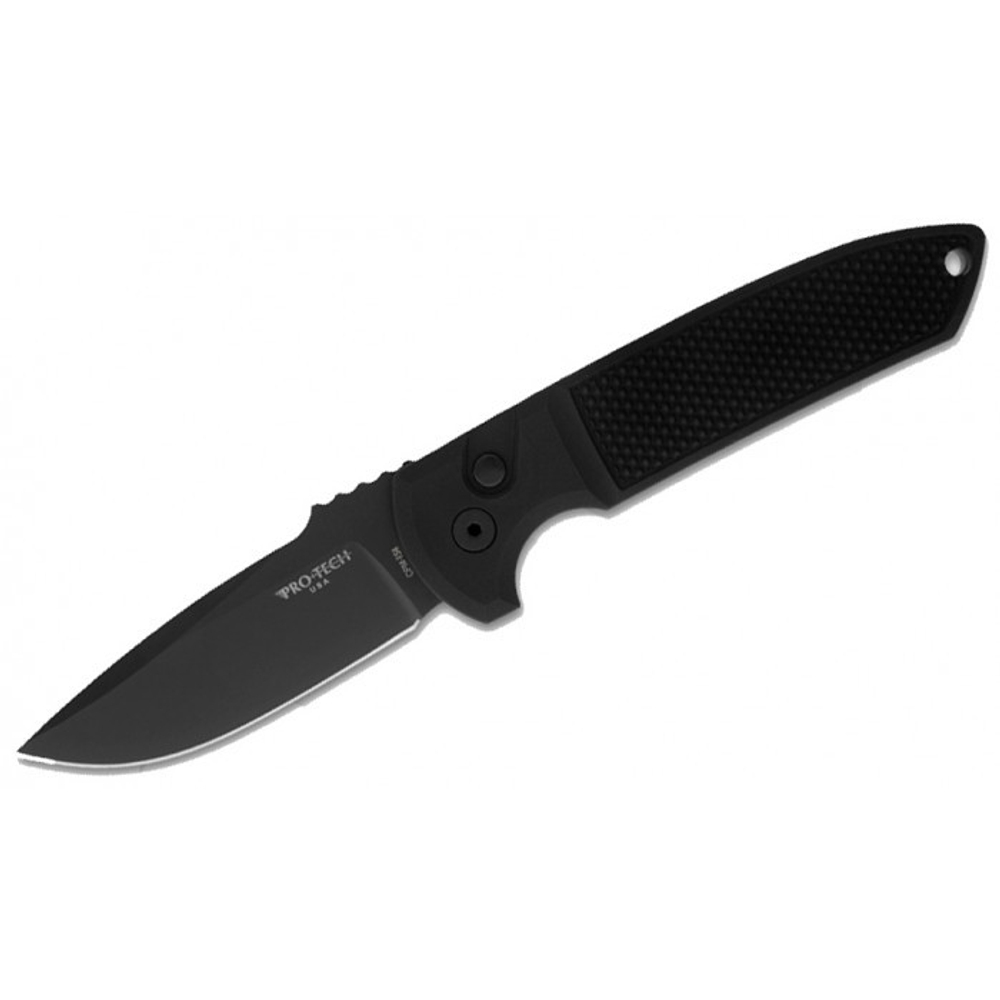 Нож Pro-Tech Rockeye LG203