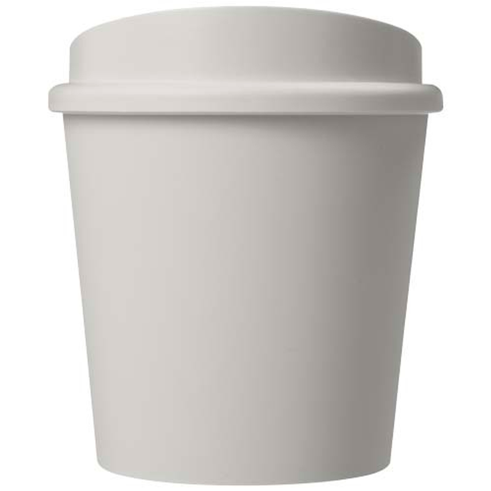 Americano® Switch Renew кружка объемом 200 мл с крышкой