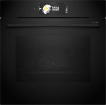Духовой шкаф Bosch HBG 978NB1S