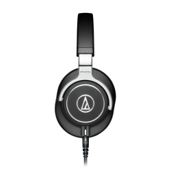 Проводные наушники AUDIO-TECHNICA ATH-M70X
