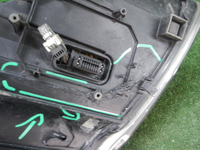 DSCN2198.JPG