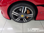 Ferrari Portofino 3.9 V8 — 2019