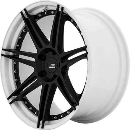 RP FORGED HC27S