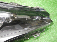 DSCN6088.JPG