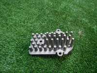 DSCN9541.JPG