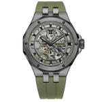 Наручные часы Edox 85303 357GNCAV VONB*