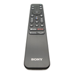 Пульт ДУ Sony RMF-TX800P