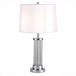 Лампа прикроватная ST Luce Corsi SL1003.104.01