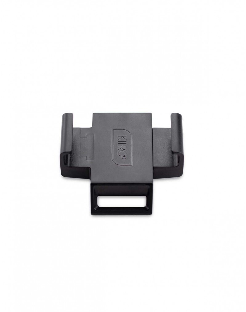 Держатель для телефона Keon Phone Holder (Цвет: черный)