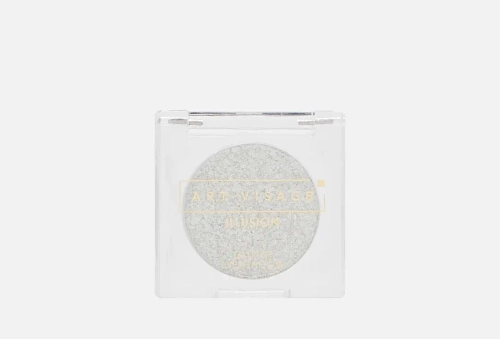 Art-visage Illusion Glitter Eyeshadow Тени для век 31