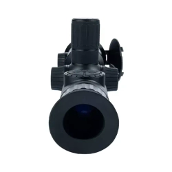 Artelv Atomos 4.8x 50мм 384x288 LRF