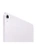 13" Планшет Apple iPad Air 13 2025 M3, 1 TB, LTE, purple