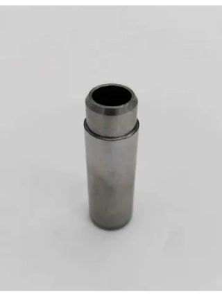 Направляющая выпускного клапана MAN 18*12*56
