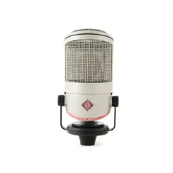 Neumann BCM 104 - дикторский конденсаторный микрофон для радиовещания