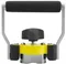 Ручной магнитный захват Magswitch Hand Lifter 60-M
