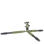 Falcon Eyes Green Line 1720 BH-14
