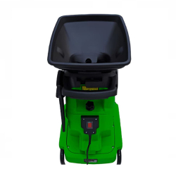 Садовый измельчитель GW-2800SD 2208007