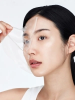 Biodance Ночная гидрогелевая маска с коллагеном Bio-Collagen Real Deep Mask 34 гр