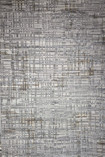 Antik 6088A S.L.GREY \ P.ANTHARCITE Прямой