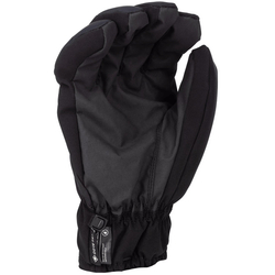 KLIM Перчатки / Klimate Short Glove