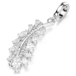 VIENNA:CHARM WHITE/RHS