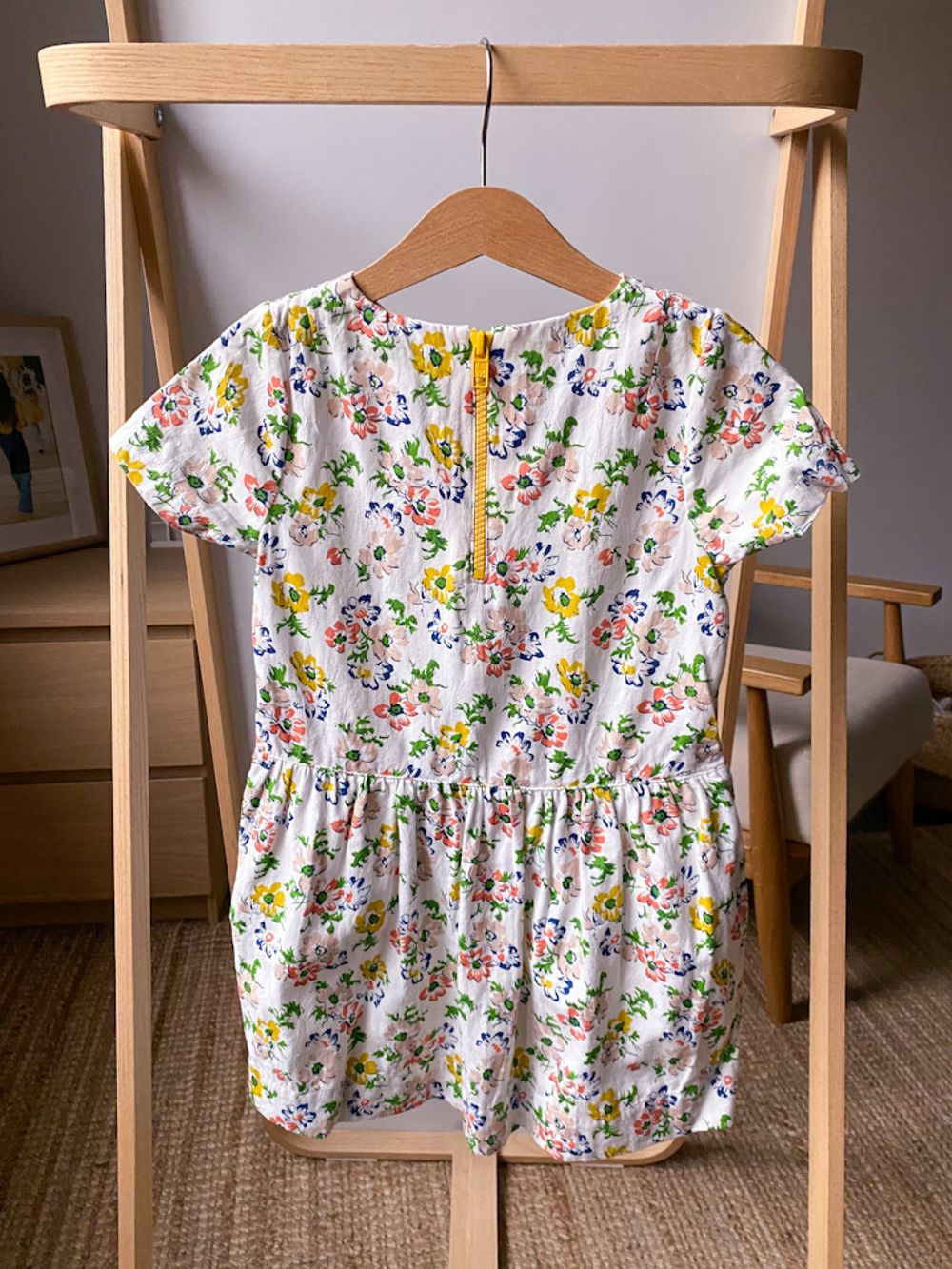 Платье Stella Mccartney, 116