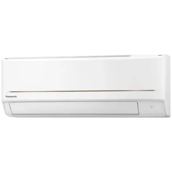 Кондиционер Panasonic CS-PZ20WKD / CU-PZ20WKD