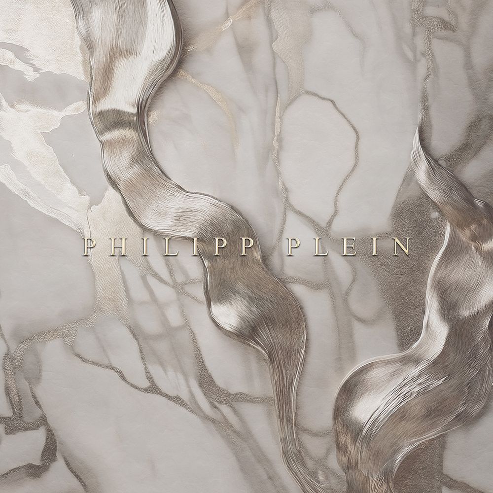 Philipp Plein 2