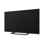 Телевизор Haier 75H6GUX 189см, 4K, HQLED, HDR10+, Smart TV, Google TV