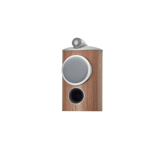Bowers &amp; Wilkins 805 D4 Satin Walnut