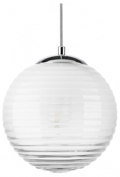 Подвесной светильник Lightstar Dissimo 804101