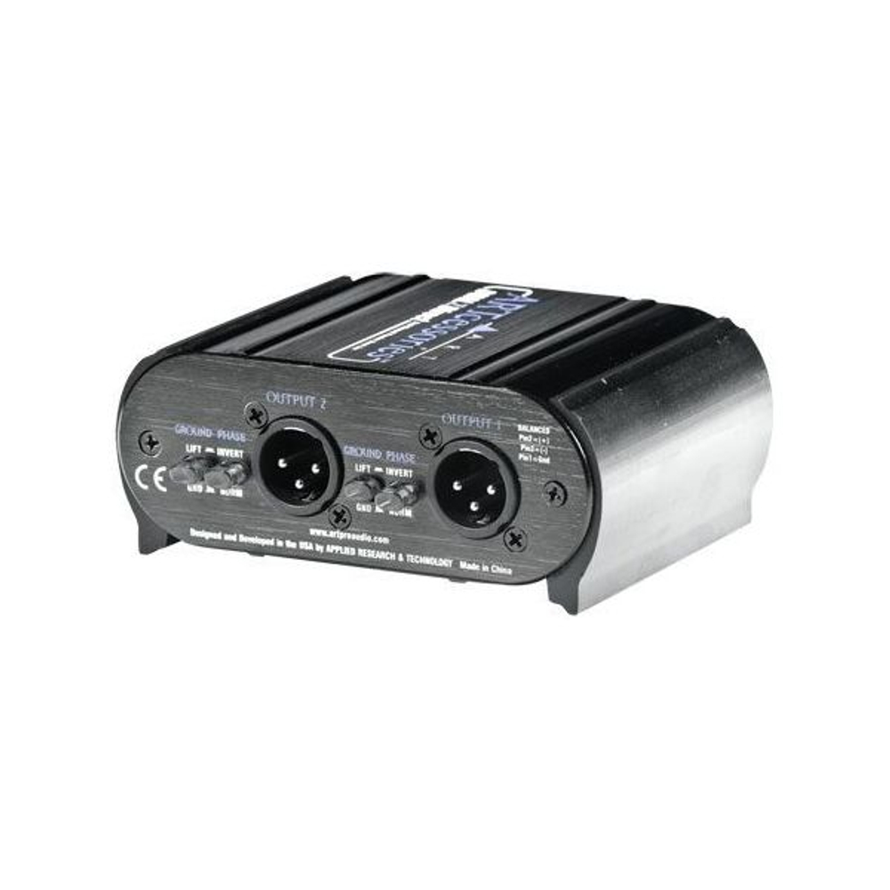 CNT46707_1077546885.jpg