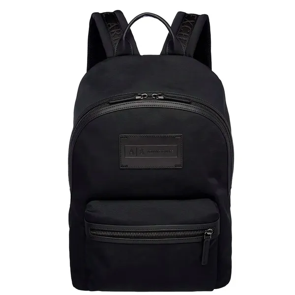 Рюкзак мужской ARMANI EXCHANGE