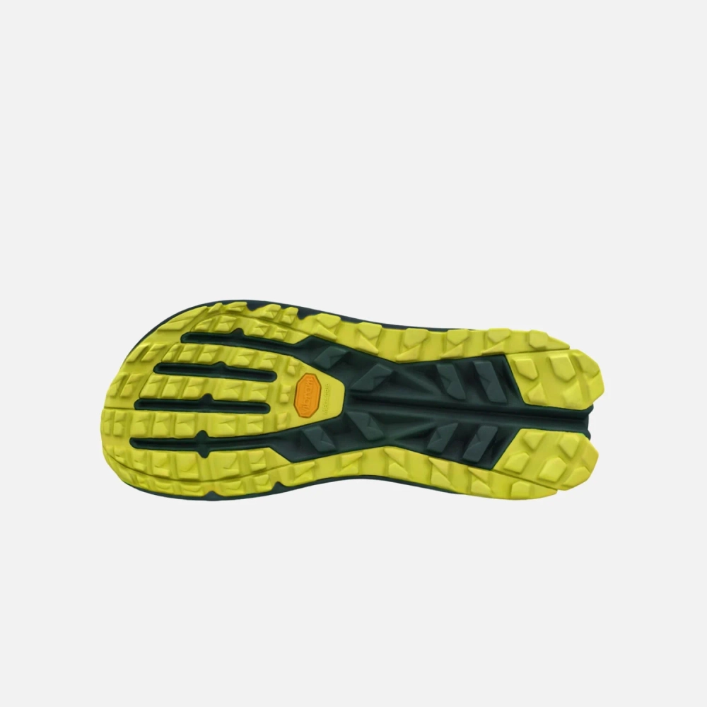 Ботинки Altra Olympus 6 Hike Mid Gtx